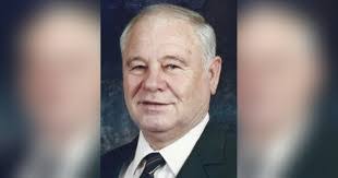 Ted Vickers's Instagram, Twitter & Facebook