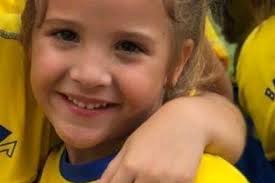 Fundraiser for Leonardo Colombo by Karla Colombo : Support Maria Noelita  Colombo with her treatment