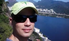 Benficanın dünya futboluna sunduğu gedson, büyük umutlarla transfer olduğu tottenhamda bekleneni veremedi. Corpo De Triatleta E Velado Na Regiao Serrana Do Rio Jornal O Globo