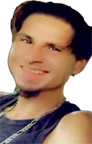 Obituary for Robert C. McGovern, Jr.