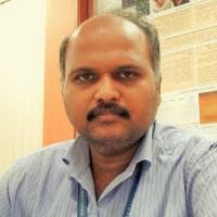 30+ "Sam Selvan" profiles