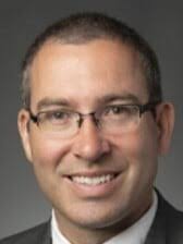 Top Rated Jeffersonville, IN Estate Planning Lawyers