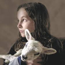 Friends of Tamara Baxter