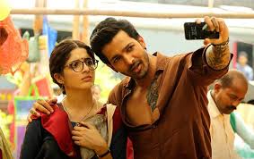 5 Reasons Why Sanam Teri Kasam Failed To Impress The major trouble with sanam teri kasam is that nothing about it feels genuine despite the obvious. 5 reasons why sanam teri kasam failed