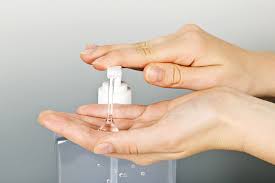 However, there are recipes out there that teach consumers how to make their own hand sanitizer at home. Why You Shouldn T Use Hand Sanitizers