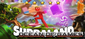 Supraland assumes that you are intelligent and lets you play independently. Supraland Crash Plaza Kostenloser Download