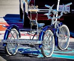 Pin By Arturo Hernandez On A Lowrider Bike Lowrider Bike Schwinn Cruiser Bike