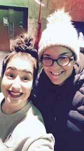 catherine coderre (@catcoderre)