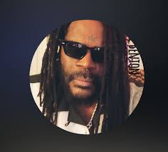 Jerry Vale Obituary (2014)