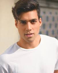 Quizás no soy la mejor persona, pero siempre tendrás lo mejor de mi. :)