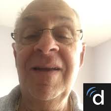 Dr. Joel L. Koslow, MD