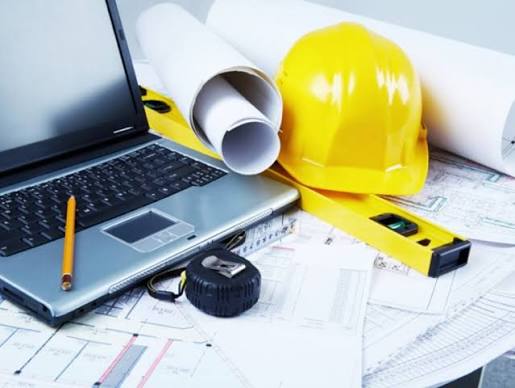 Voke engineering OIL AND GAS INSPECTION SERVICES