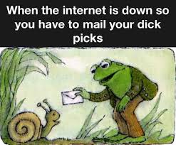 images?q=tbn:ANd9GcQ2xmvp568gQkkpCOu_Kf6