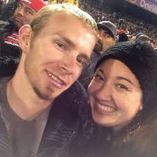 April Harmon and Richard Harmon's Wedding Website