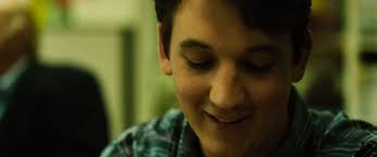 This movie was produced in 2014 by damien chazelle director with miles teller, j.k. Whiplash 2014 Yify Download Movie Torrent Yts