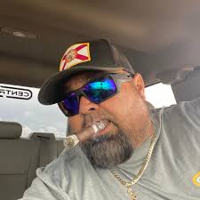 Good morning, Happy TLT! Have a terrific day!