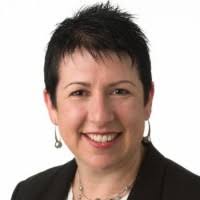 70+ "Donna-lea" profiles