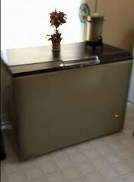 Image result for Avocado Green 1983 Roper