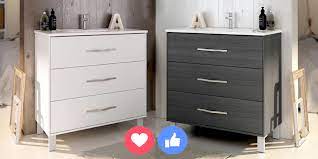 See more ideas about basin cabinet, basin, wash basin. Ctm Do You Like Or Love Our Lily Cabinet And Basin Facebook