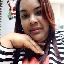 Shrek de Temu 😂 #fblifestyle #LaCasaDeAlofoke