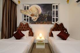 Jalan nelayan 19/25, seksyen 19, persiaran jubli perak, shah alam, selangor. Home Hotel De Art