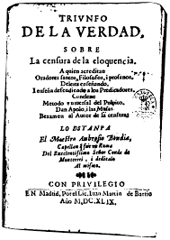 El libro es una recopilación de los hechos del caso, documentos, declaraciones policiales, de la guardia civil, de los jueces, los forenses, etc. Trece Por Docena Introduccion Presses Universitaires Du Midi