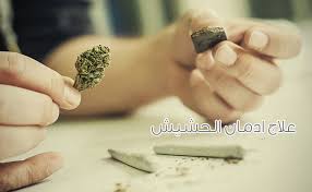 Petrovice is in the czech republic. Ø§Ø¯Ù…Ø§Ù† Ø¨Ù„Ø³