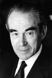 L'ancien garde des sceaux, robert badinter, est l'invité de léa salamé à l'occasion de la journée d'hommages rendus à. Robert Badinter Alchetron The Free Social Encyclopedia
