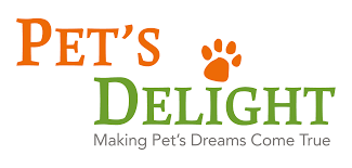 The dog bakery limited in pet food express b. Pet S Delight Finest Quality Pet Supplies Pet Food In Dubai