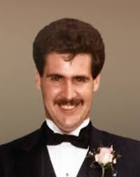 Fiche de Denis Carrière