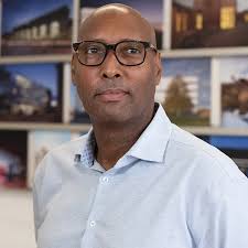 International Women's Day 2022