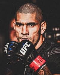 Zack Talbot's Instagram, Twitter & Facebook