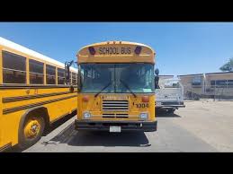 Image result for School Bus Yellow 1992 Fleet