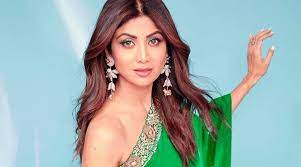 #bollywood #bollywood2 #life in a metro #shilpa shetty #shilpa shetty kundra #kay kay menon #my gifs #i'm still pissed about the. Shilpa Shetty Grateful To Know Folks Wish To See Extra Of Me Onscreen Gossipchimp Trending K Drama Tv Gaming News
