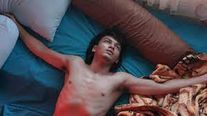 8,789 likes · 1 talking about this · 488 were here. Watch Jakarta Vs Everybody 2020 Online Movie Free Full Streaming Hd Subtitle English Nufilm Live