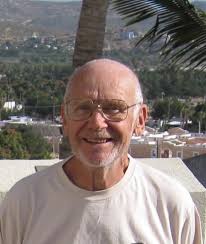 William Bannister Obituary