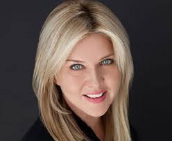 Christine Marie Mason