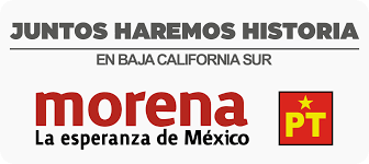 Juntos haremos historia, monclova vieja, coahuila de zaragoza, mexico. Archivo Juntos Haremos Historia En Baja California Sur 2021 Svg Wikipedia La Enciclopedia Libre