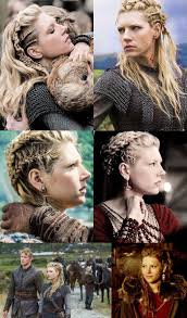 Braids Laguertha Como Fazer Trancas P Bohem Sac Modelleri Gelin Sac Modelleri Orgu Sac Modelleri