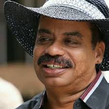 Malayalam Movie & Music DataBase (m3db)