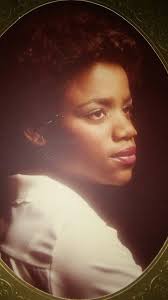 Lori Lynn Harrison Foundation