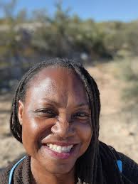 Swimming spots near Dead Horse Ranch?