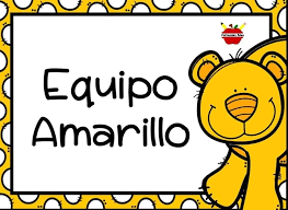 Pin En Trabajo En Equipo