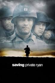 We did not find results for: Saving Private Ryan Full Movie Watch Online Movieston 123movies Fmovies
