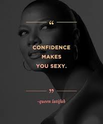 Pin On Inspirational Quotes