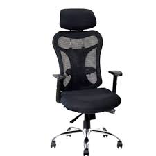The best computer chair for long hours is undoubtedly one that is both comfortable and supports the spine. High Back Computer Chair Office Computer Chair Pc Chair Executive Computer Chair à¤• à¤ª à¤¯ à¤Ÿà¤° à¤• à¤• à¤° à¤¸ à¤• à¤ª à¤¯ à¤Ÿà¤° à¤š à¤¯à¤° In Selaivayal Chennai Dhruv Comfort Seating Id 7098089712