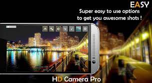 Images have the power to move your emotions like few things in life. Camara Hd Pro For Android Apk Download