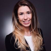 50+ Profile mit dem Suchbegriff „Heider“