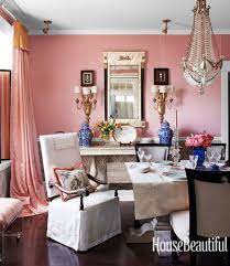 We did not find results for: Aneka Pilihan Warna Ruang Makan Yang Menggugah Selera Rumah Dan Gaya Hidup Rumah Com