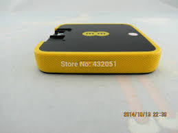 Unlocking services for alcatel mw41 wifi mifi router is available as our team can provide the correct factory unlock code for all types of alcatel devices. Unlock Lte Fdd 150 Mbps Alcatel One Touch Y855 4g Mifi Router Mobile Di Wifi Hotspot